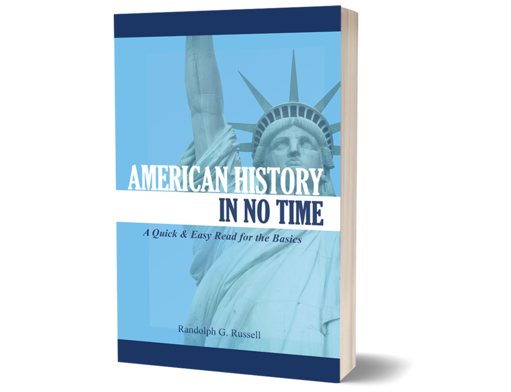 home-american-history-in-no-time